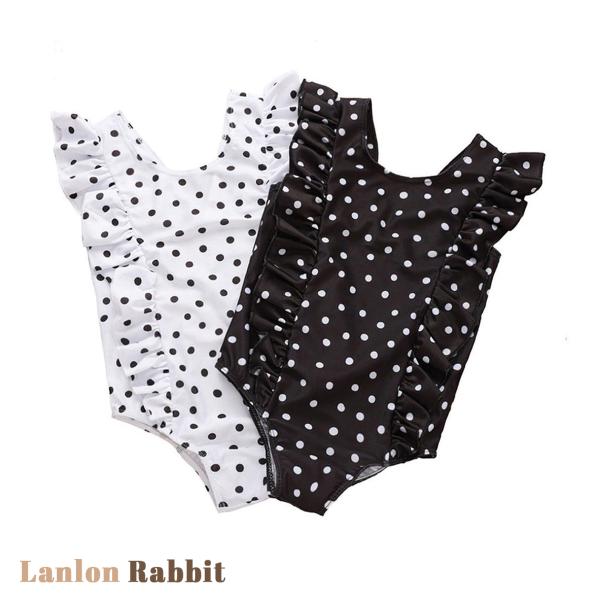 女の子 水着 90 みんな探してる人気モノ 女の子 水着 90 キッズ ベビー マタニティ