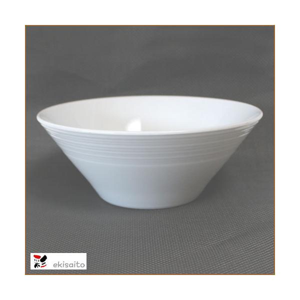 {E  ~l zCg 20.1cm Y H  ˗ H@Ή WΉ Z