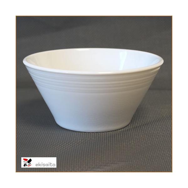 {E  ~l zCg 11.2cm Y H  ˗ H@Ή WΉ Z