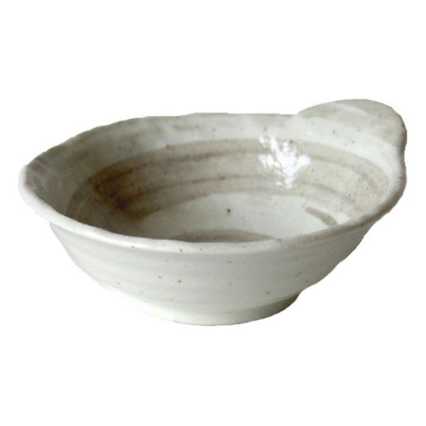 Ƃ񂷂  L ې  14.3cm Y Z H Ɩp H@Ή WΉ