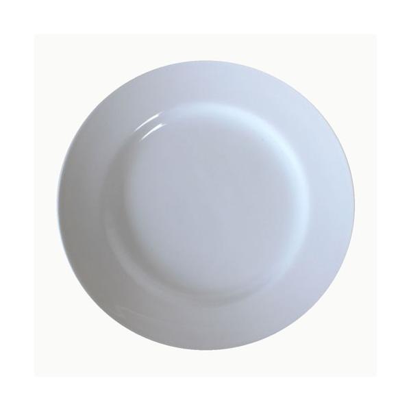 ミート皿 チョップ皿 エクシブ プレート 31.7cm 日本製 業務用 食器