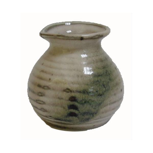 Γ  1 H Ɩp Y 邻 fp | H@Ή WΉ Zā@