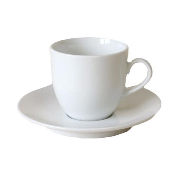 R[q[Jbv&amp;\[T[ x[VbN AJ R[q[ e 220cc qM { Ɩp H