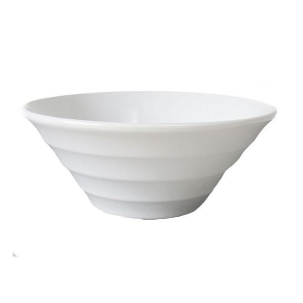 {E lAzCg ^ 25.5cm Y Ɩp HdȂ肪悭 [ɕ֗ȁ@II