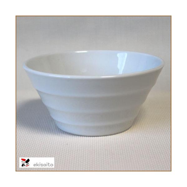 {E lAzCg ^ 14.2cm { Ɩp H H@Ή WΉ Z