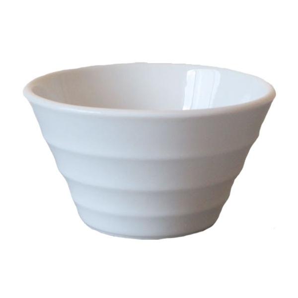 {E lAzCg ^ 11.2cm { Ɩp H H@Ή WΉ Z