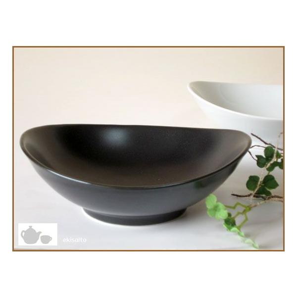 {E I[o  ȉ~` ό` 24.4cm { Ɩp H {[ H@Ή WΉ Z