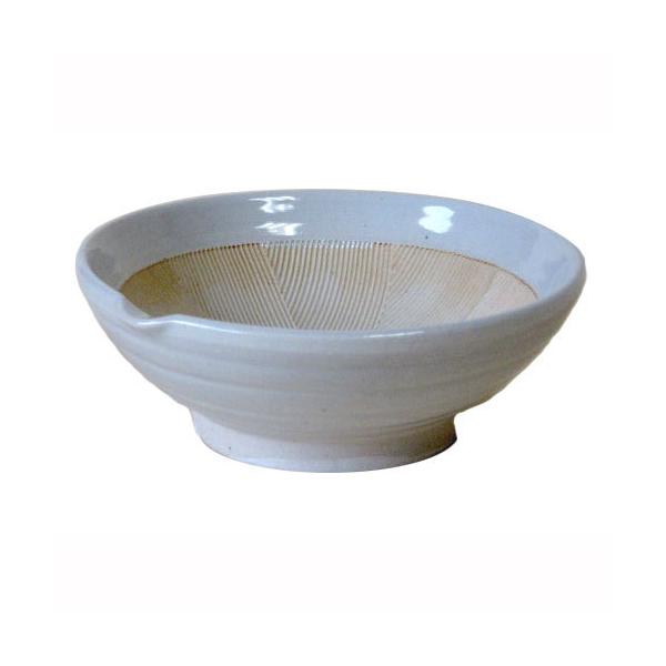 蔫 Ð t 4 12.5cm Ɩp H  H  肱͕ʔ