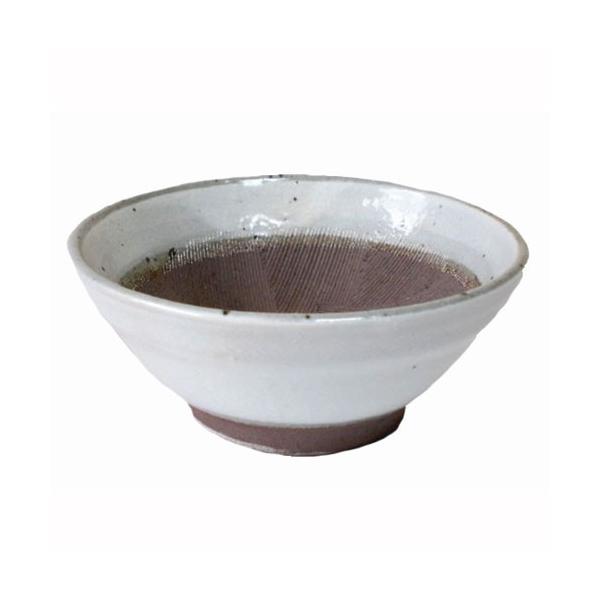 蔫  4 12.5cmY  Ɩp  Z H H@Ή WΉ 肱͕ʔ