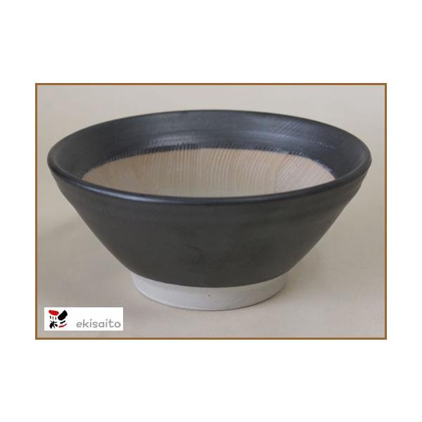 蔫 g ȍ 5 15.0cm Z Y Ɩp H  Lb`pi H@Ή dqWΉ