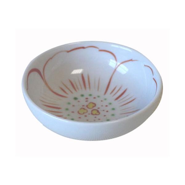  FԊG  (10.5cm)Ɩp H Y ԊG H@Ή WΉ ܂