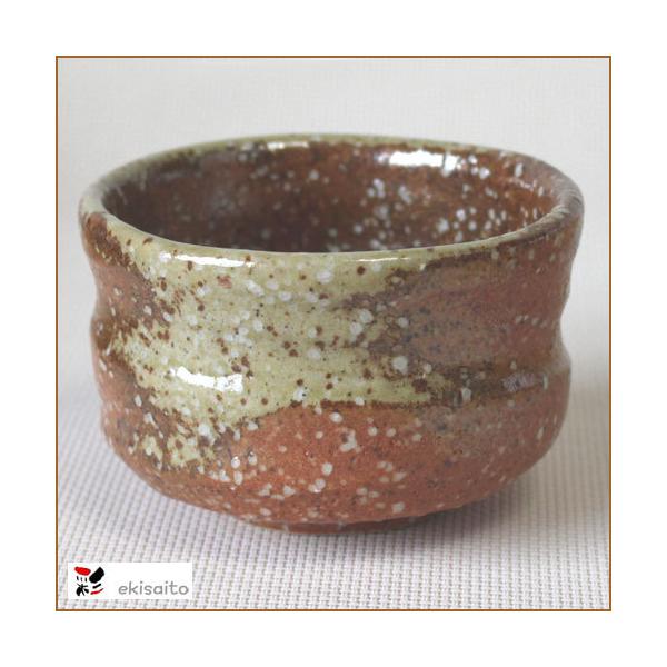  My q _ Ɩp X[vq Y Z S K H@Ή WΉ