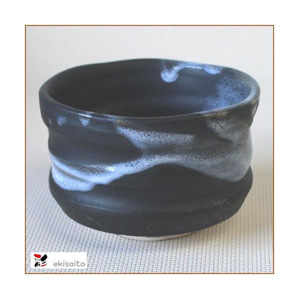  JS q _ Ɩp X[vq Y Z S  K H@Ή WΉ