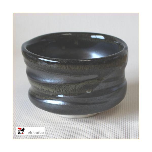  邵V q 엧 Ɩp X[vq Y Z S K H@Ή WΉ