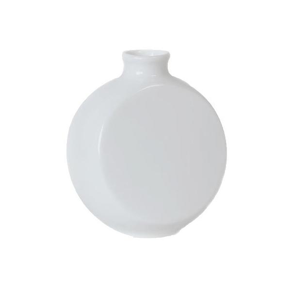 一輪挿し 白い 花瓶 日本製 Buyee Buyee 日本の通販商品 オークションの代理入札 代理購入