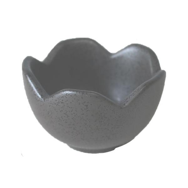   Ԍ^    6.7cm Y  a_ Z H@Ή WΉ