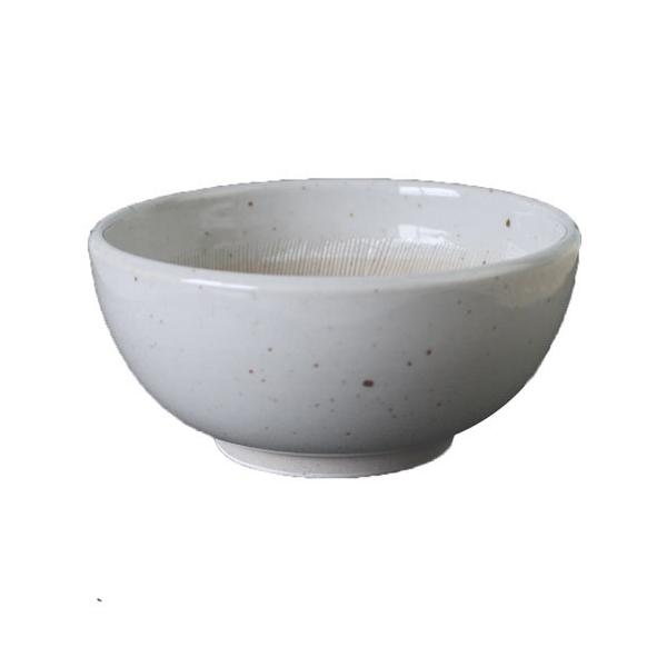蔫 Ð ی` 4 12.7cm Ɩp H  Lb`pi Y  H@Ή WΉ Z