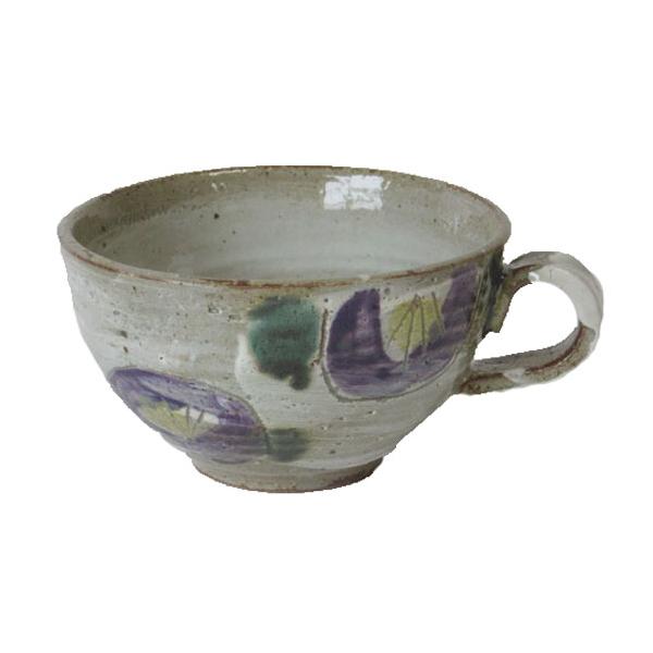 スープカップ プレゼントの人気商品 通販 価格比較 価格 Com