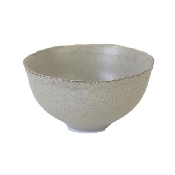 {E x[W Ԍ`  12.6cm { Ɩp H T_ Y Ɩp y y H@Ή WΉ