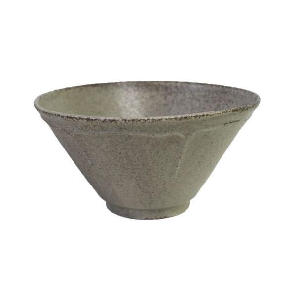 [ x[W  { Y Ɩp H y y N VjA  H@Ή WΉ  Gʓ