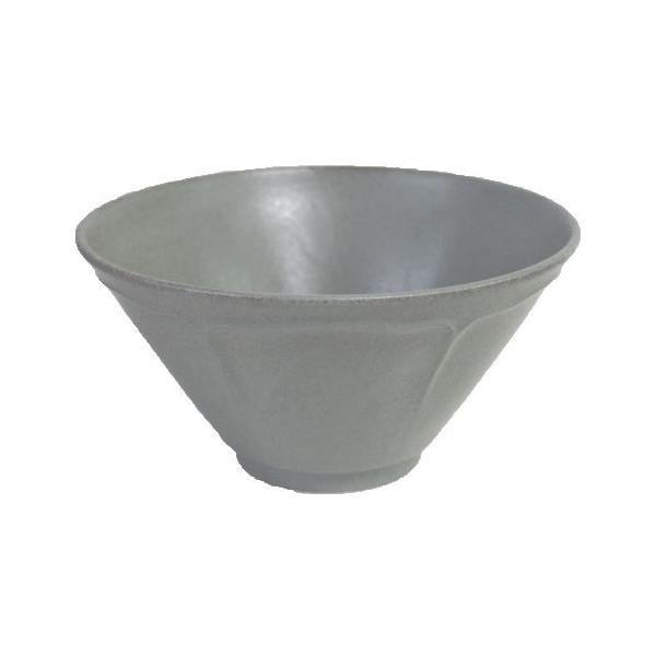 [ O[  { Y Ɩp H y y N VjA  H@Ή WΉ  Gʓ