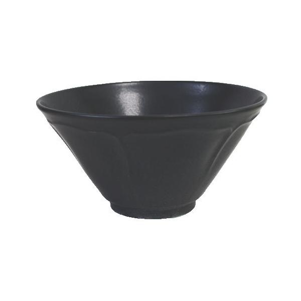 [ ubN  { Y Ɩp H y y N VjA  H@Ή WΉ  Gʓ