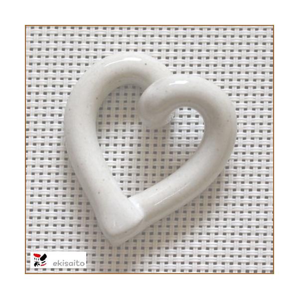 箸置き ハートの人気商品 通販 価格比較 価格 Com