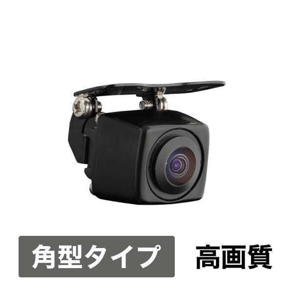 【高級機・極美品】2020年製 第10世代Corei7 SSD512G カメラ iPad Pro (2020, A12 series) リファービッシュ品 | Back Market