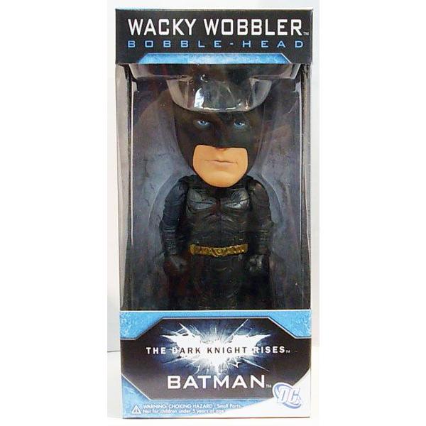 ワッキーワブラー バットマン/ダークナイトシリーズ/FUNKO WACKY ワッキーワブラー バットマン/ダークナイトシリーズ/FUNKO WACKY