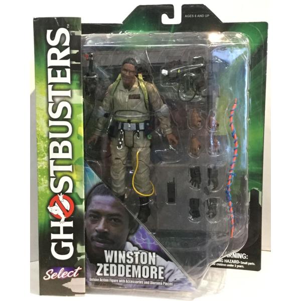 S[XgoX^[Y ZNg V[YP/EBXg [hA/_ChZNg