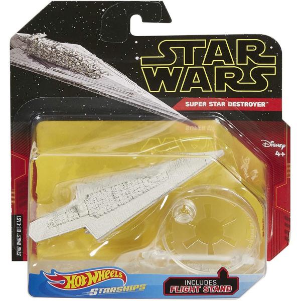 ekodanosanzoku_t-etco-hwswss-ssd-b