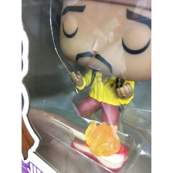 Pop Rocks 53 ジミ ヘンドリックス モントレー ポップ フェスティバル版 Funko Jimi Hendrix Monterey Buyee Buyee 提供一站式最全面最專業現地yahoo Japan拍賣代bid代拍代購服務 Bot Online