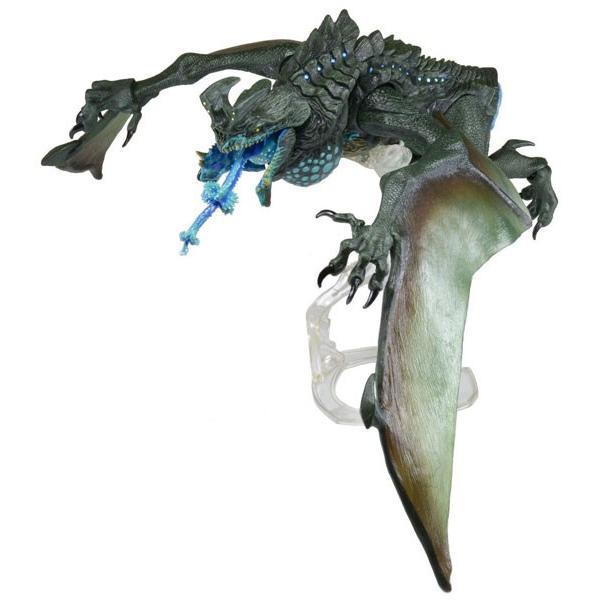 ネカ パシフィックリム 7インチアクションフィギュア ウルトラ ネカ パシフィックリム 7インチアクションフィギュア ウルトラ