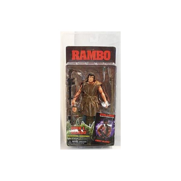 ekodanosanzoku_t-etco-rambo02