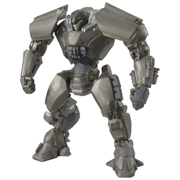 Robot魂 Side Jaeger ブレーサー フェニックス バンダイ ロボット魂 パシフィックリム アップライジング Buyee Buyee 日本の通販商品 オークションの代理入札 代理購入