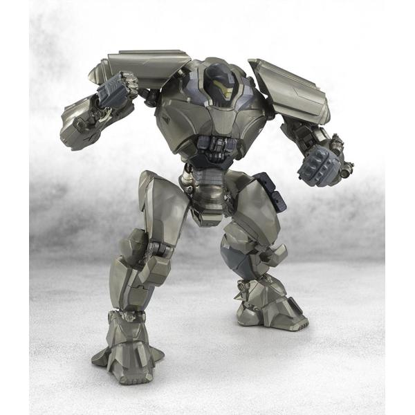 Robot魂 Side Jaeger ブレーサー フェニックス バンダイ ロボット魂 パシフィックリム アップライジング Buyee Buyee 提供一站式最全面最專業現地yahoo Japan拍賣代bid代拍代購服務 Bot Online