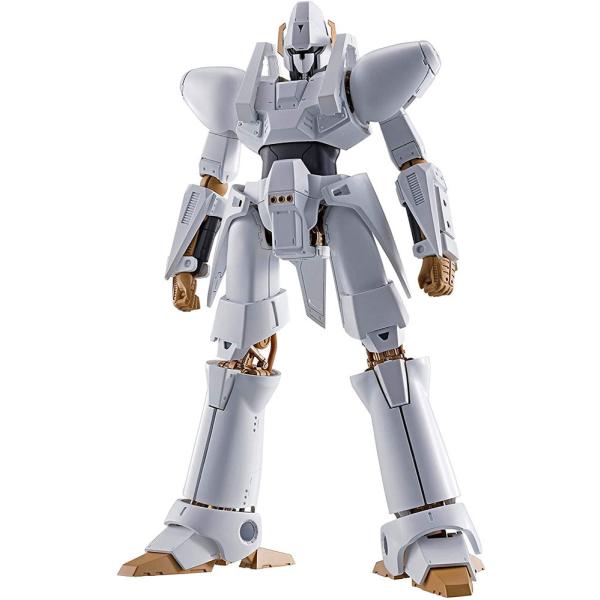 Hi Metal R ヘビーメタル エルガイム バンダイ Bandai 重戦機エルガイム T Gundam Hmr Lgaim Cd T Shirts Toys えこだの山賊 通販 Yahoo ショッピング