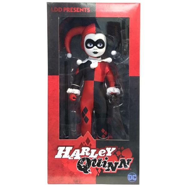 ハーレイ・クイン フィギュアの人気商品・通販・価格比較 - 価格.com ハーレイ・クイン フィギュアの人気商品・通販・価格比較 - 価格.com