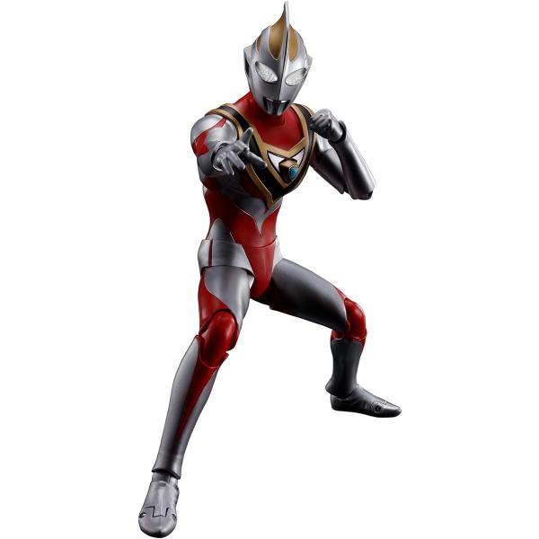 ウルトラマンガイアV2　プロモ ウルトラマンカードゲーム ウルトラマンガイア v2 プロモ