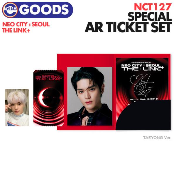 ekorea-y_20221020-101 