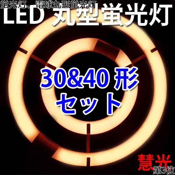 LEDu ی^u ` 30`+40`Zbg dF d ی` O[Hsv CYC-3040-Y