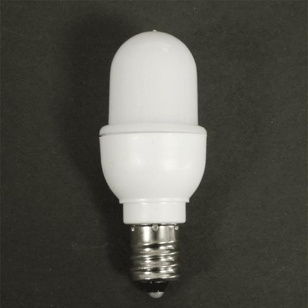 Led電球e12 豆電球常夜灯豆球0 5w 10lm Led 電球色e12 05w Y Buyee Buyee 提供一站式最全面最專業現地yahoo Japan拍賣代bid代拍代購服務