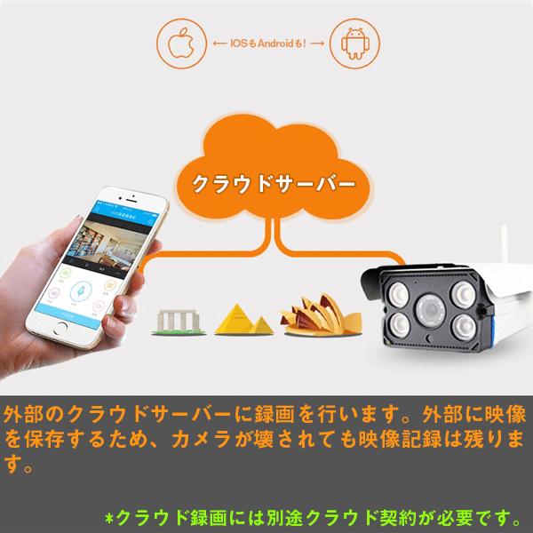 Hd限定ディズニー 監視 カメラ すべてのイラスト画像