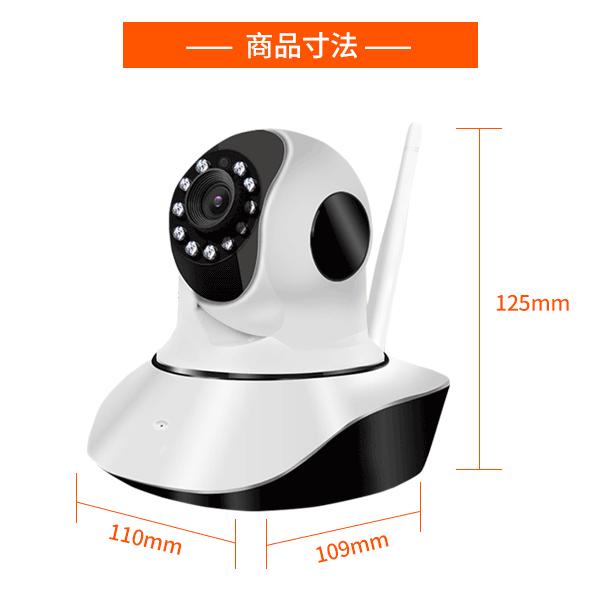 Dji Mavic 2 Pro Smart Controller Fly More Combo