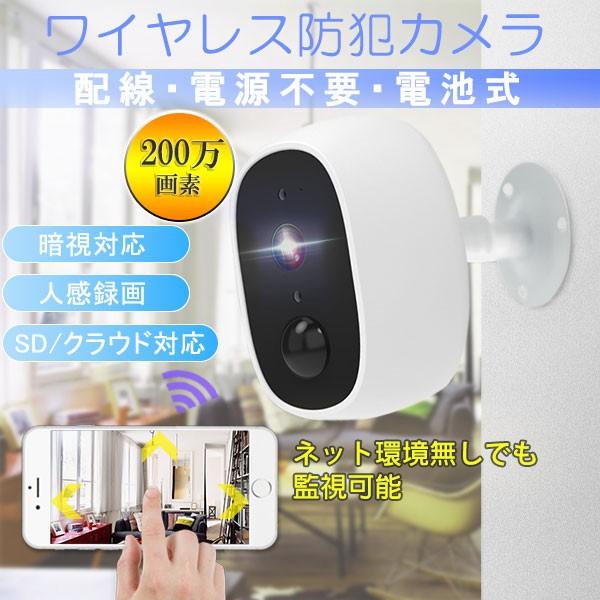 バックカメラが映らない原因は 最も嫌なところ その1 三菱 ミニキャブトラック By ミニキャブマン みんカラ