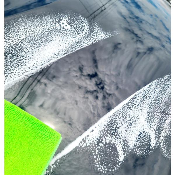 ektopshop_a010-18280as_2