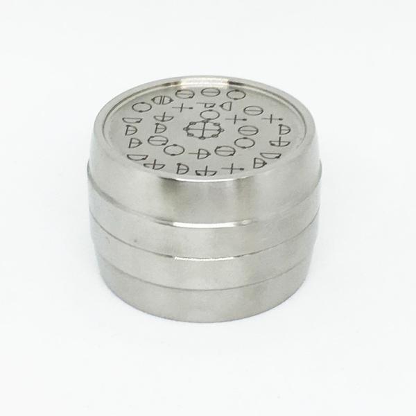 カタカムナ　バレルコア　第七首 カタカムナ バレル・コア 7首 ＜ Yunica Shop