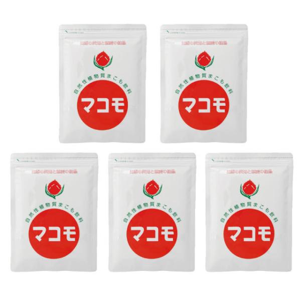 【新品×1袋】 マコモ ( 190g )/ リバーヴ マコモ お茶 マコモ ( 190g )/ リバーヴ : 爽快ドラッグ - 通販 - Yahoo!ショッピング