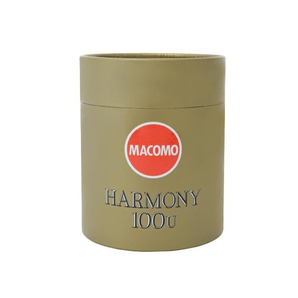 マコモハーモニー100U 260g マコモハーモニー100U 260g 真菰（マコモ） 健康茶 デトックス 株式