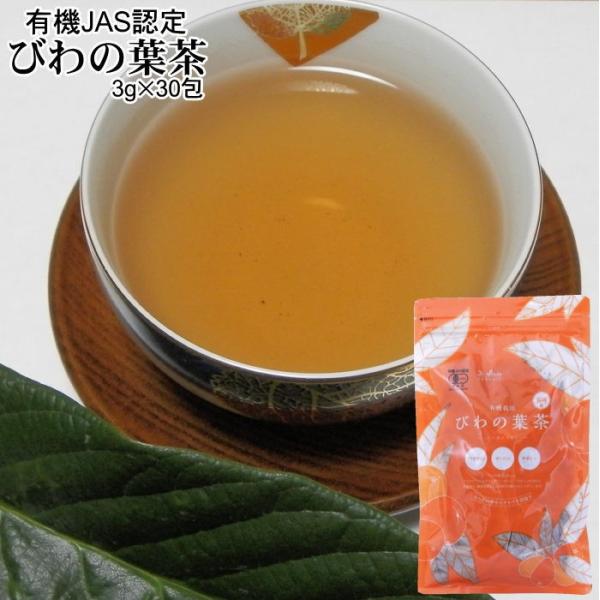 L@JASF т̗t 30 |Xgp I[KjbNFf